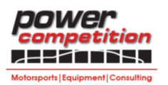www.powercompetition.com